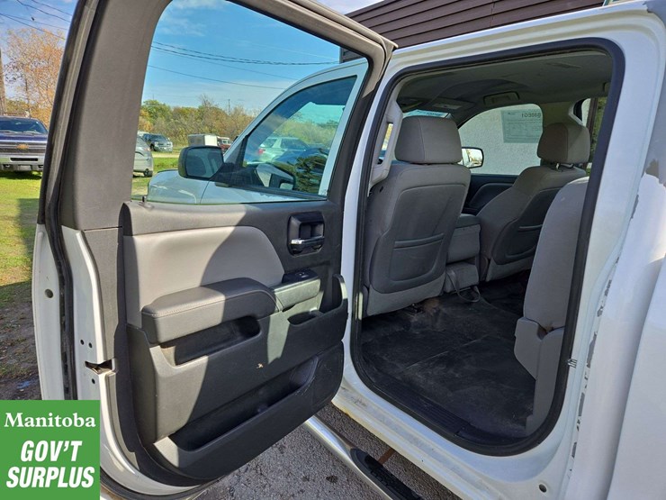 2014-chevrolet-silverado-1500-image-22