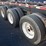 2008-king-triaxle-image-10