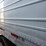 2012-utility-reefer-image-18