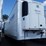 2012-utility-3000r-image-3