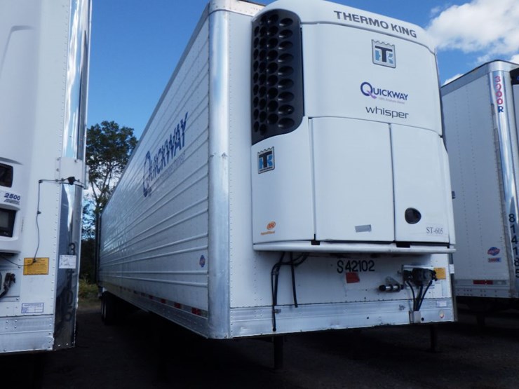 2012-utility-3000r-image-3