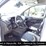 2021-ford-transit-image-28
