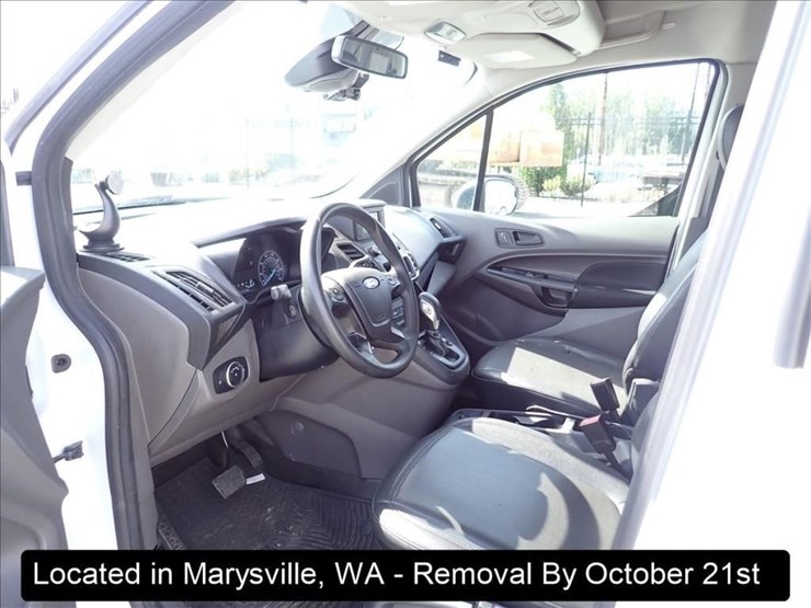 2021-ford-transit-image-28
