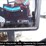 2022-kubota-kx057-5-image-29