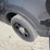 2014-ford-explorer-image-16