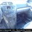 2017-ford-explorer-image-6