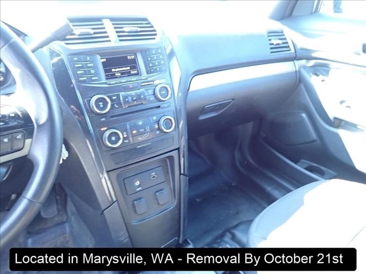 2017-ford-explorer-image-6