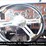 2005-peterbilt-379-image-80