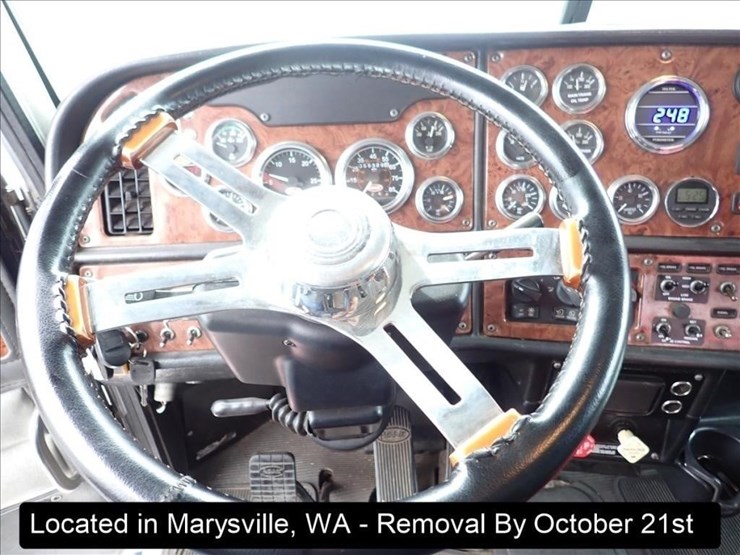 2005-peterbilt-379-image-80