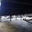 2004-great-dane-van-image-20