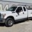 2015-ford-f350-sd-image-1