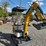 cfg-industry-xz20r-image-2