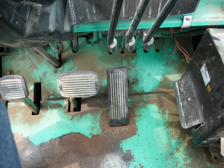 mitsubishi-fd70-image-16