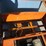 utility-flatbed-image-6