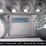 2012-ford-f250-image-12