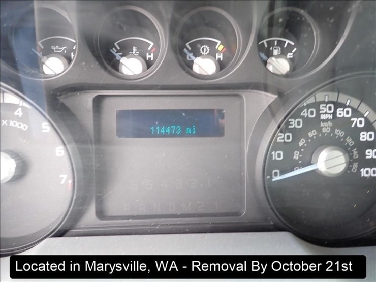 2012-ford-f250-image-12