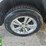 2013-chevrolet-equinox-image-11