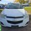 2015-chevrolet-equinox-image-8