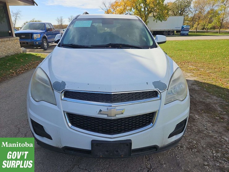 2015-chevrolet-equinox-image-8
