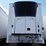 2015-carrier-x4-7300-image-2