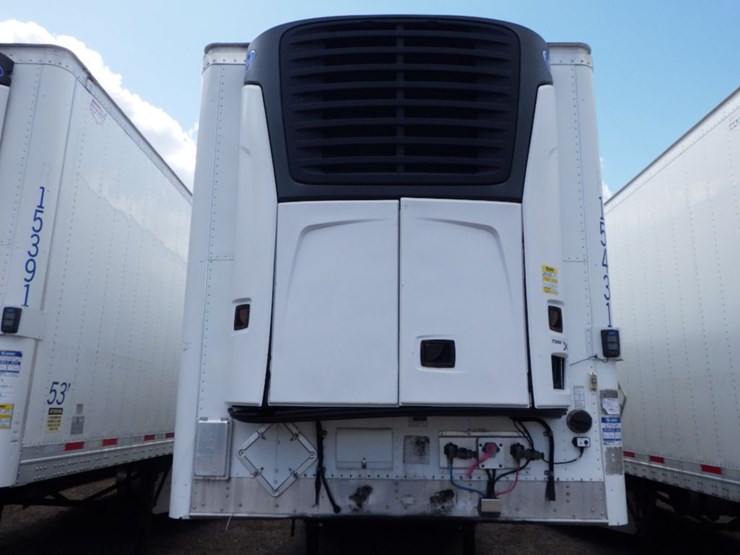 2015-carrier-x4-7300-image-2