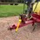 hardi-tr500-image-17