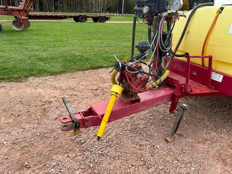 hardi-tr500-image-17