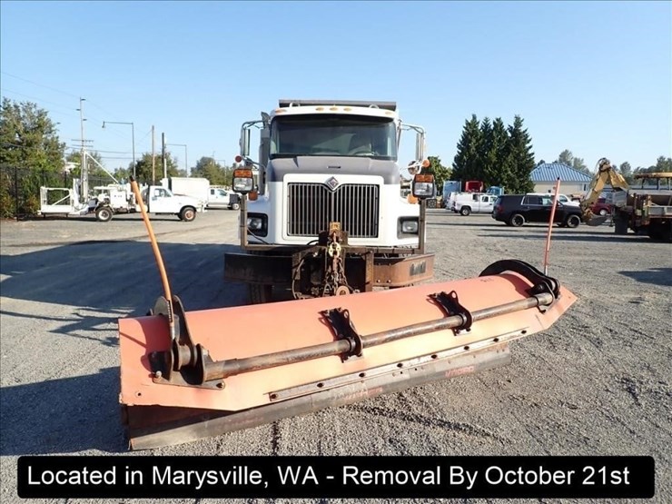 2002-caterpillar-c15-image-36