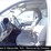 2020-ford-f550-image-16