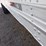 2017-utility-3000r-image-9
