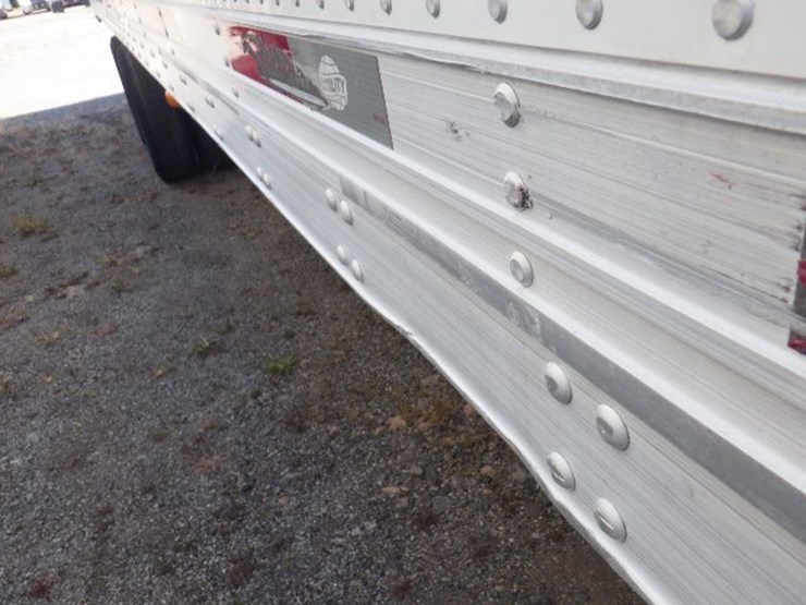 2017-utility-3000r-image-9