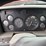 #1663-•-1999-sterling-day-cab-truck-tractor-image-40