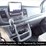 2020-ford-transit-image-2