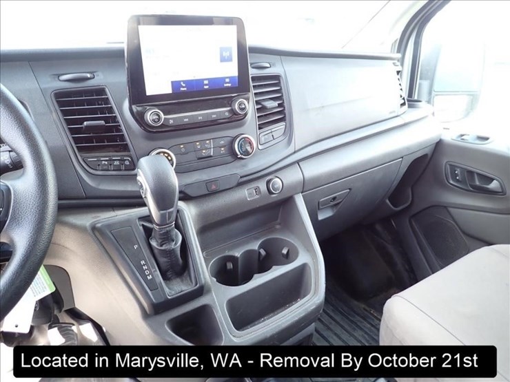2020-ford-transit-image-2