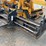 2004-leeboy-l8500t-image-18