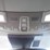 2020-ford-6-image-45