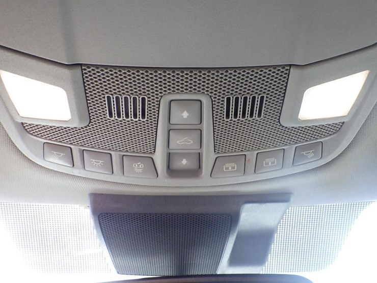 2020-ford-6-image-45