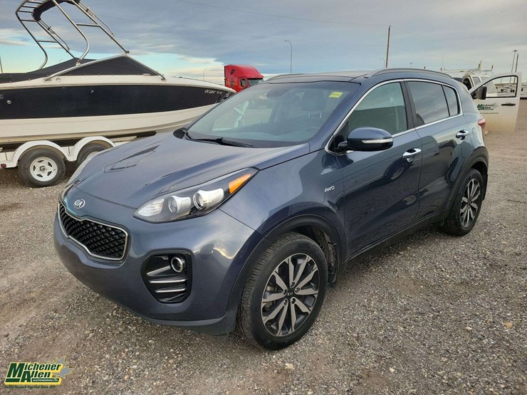 2017-kia-sportage-image-1