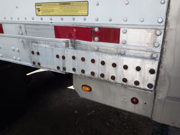 2016-utility-3000r-image-15