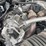 2020-ford-f350-image-33