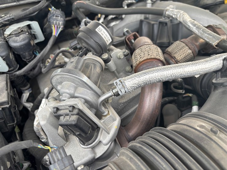 2020-ford-f350-image-33