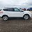 2015-ford-escape-se-image-7