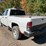 2013-dodge-ram-1500-image-3