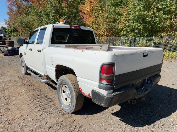 2013-dodge-ram-1500-image-3