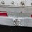 2020-international-mv607-image-9