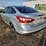 2012-ford-focus-se-image-3