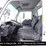 2006-isuzu-npr-image-16