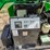 2018-wacker-neuson-ltv6-image-21