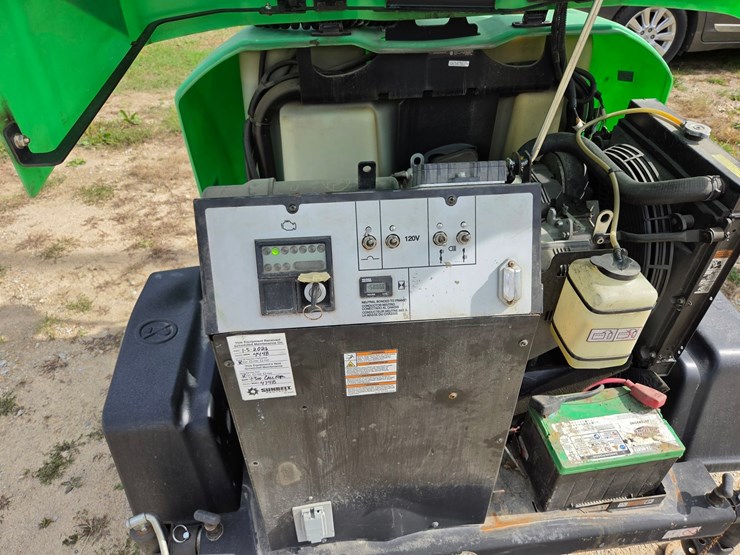 2018-wacker-neuson-ltv6-image-21