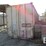 40'-high-cube-storage-container-image-2